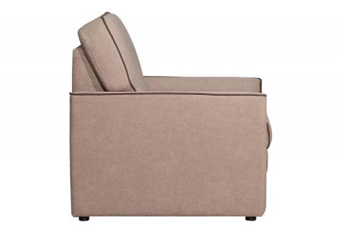 Кресло отдыха Глори