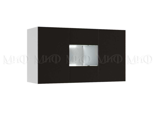 Тумба Фаворит МДФ ТБ-001 (Ш-1200 x В-676 x Г-458 мм)/Разные Цвета