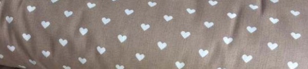 Кровать Сказка (Домик со Вторым Выдвижным Местом)/Спальное Место 800 х 1600 мм