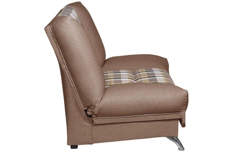 Диван Вегас №16/Разные Цвета Ш-2050 х Г-970 х В-900 мм