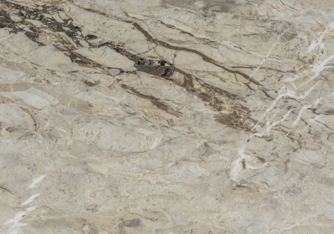 Стеновая панель № 190 БТ версаль глянец