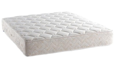 Матрас Виконт Средне-Жесткий/Разные Размеры