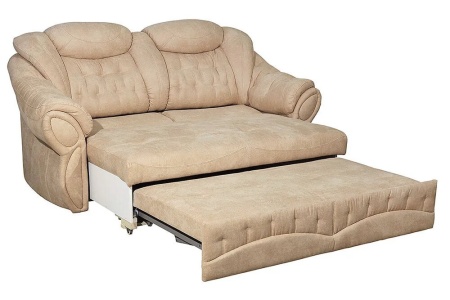 Диван Остин Двухместный/Разные Цвета Ш-2120 х Г-1020 х В-1100 мм