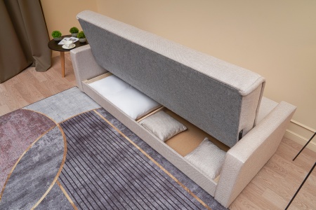 Комплект Лондон-2 бежевый