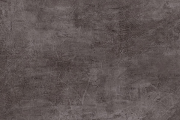 Стеновая панель Venice 0081